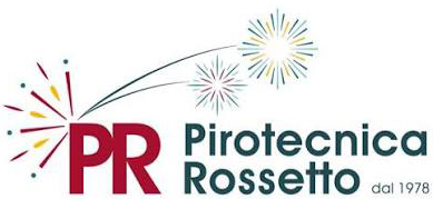 Pirotecnica Rossetto